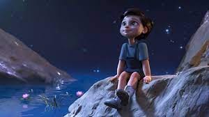 image Dream Engine Animation Studio, Mumbai