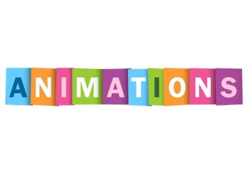 List Of Top 10 Animation Studios In Mumbai